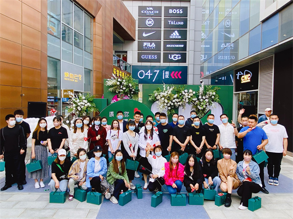 JDB电子·(中国区)试玩平台-JDB电子游戏官网