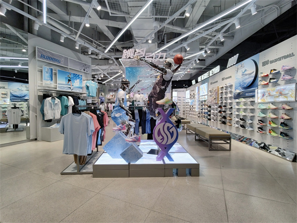 JDB电子·(中国区)试玩平台-JDB电子游戏官网