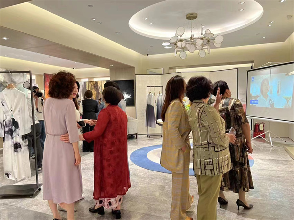 JDB电子·(中国区)试玩平台-JDB电子游戏官网