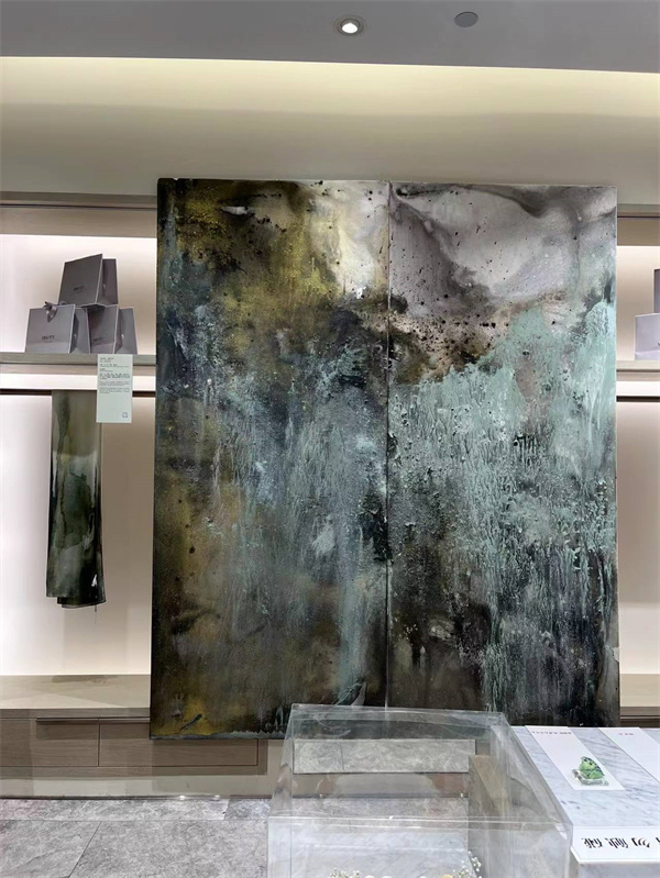 JDB电子·(中国区)试玩平台-JDB电子游戏官网