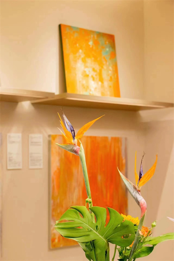 JDB电子·(中国区)试玩平台-JDB电子游戏官网