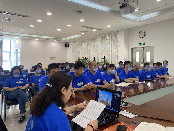 JDB电子·(中国区)试玩平台-JDB电子游戏官网