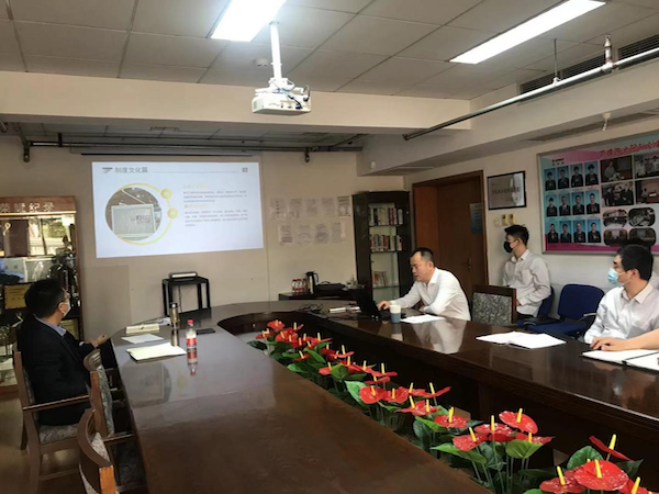 JDB电子·(中国区)试玩平台-JDB电子游戏官网