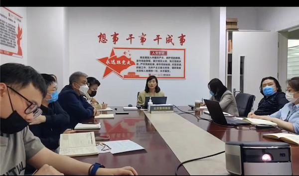 JDB电子·(中国区)试玩平台-JDB电子游戏官网