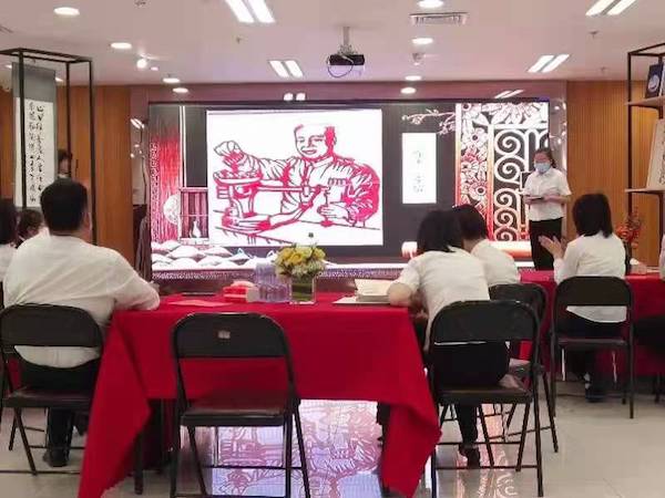 JDB电子·(中国区)试玩平台-JDB电子游戏官网