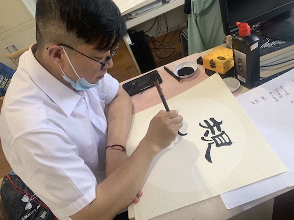 JDB电子·(中国区)试玩平台-JDB电子游戏官网