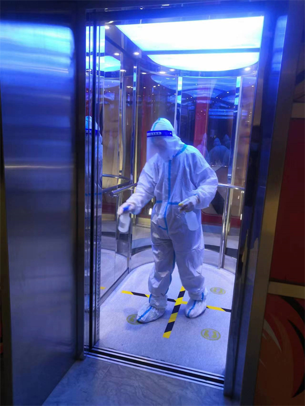 JDB电子·(中国区)试玩平台-JDB电子游戏官网