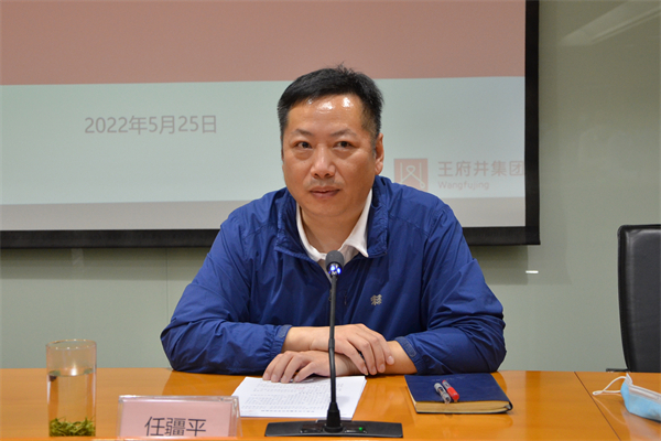 JDB电子·(中国区)试玩平台-JDB电子游戏官网