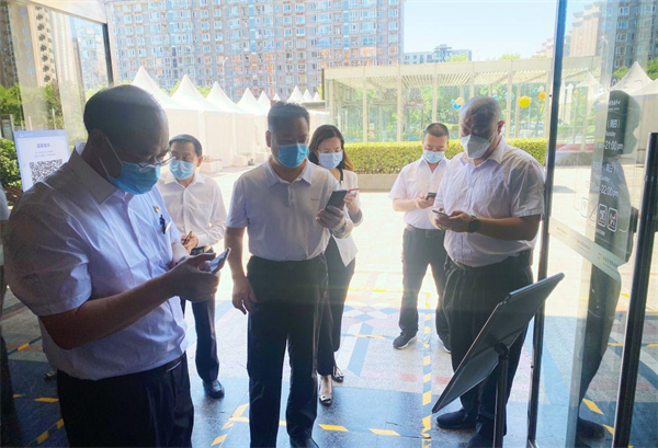 JDB电子·(中国区)试玩平台-JDB电子游戏官网