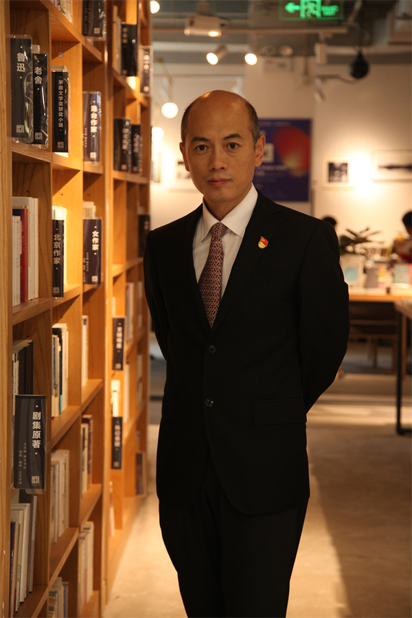 JDB电子·(中国区)试玩平台-JDB电子游戏官网