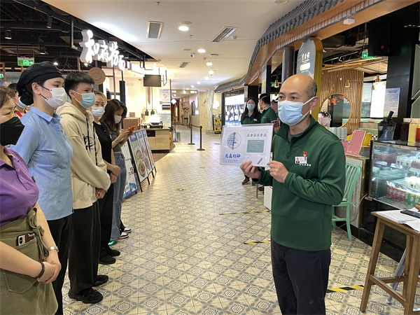 JDB电子·(中国区)试玩平台-JDB电子游戏官网