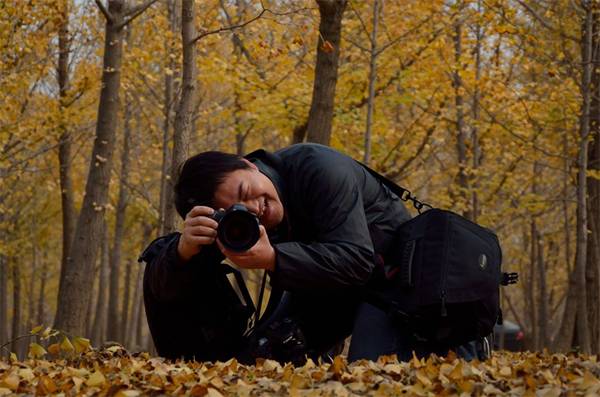 JDB电子·(中国区)试玩平台-JDB电子游戏官网