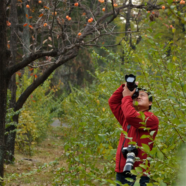 JDB电子·(中国区)试玩平台-JDB电子游戏官网