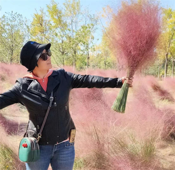 JDB电子·(中国区)试玩平台-JDB电子游戏官网