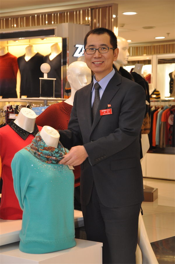 JDB电子·(中国区)试玩平台-JDB电子游戏官网