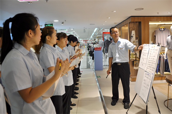 JDB电子·(中国区)试玩平台-JDB电子游戏官网