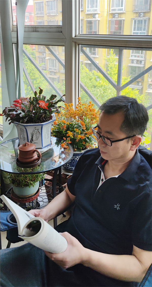 JDB电子·(中国区)试玩平台-JDB电子游戏官网