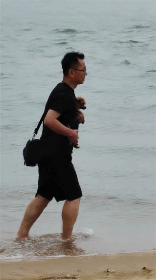 JDB电子·(中国区)试玩平台-JDB电子游戏官网