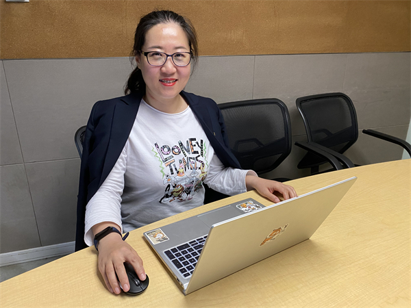 JDB电子·(中国区)试玩平台-JDB电子游戏官网