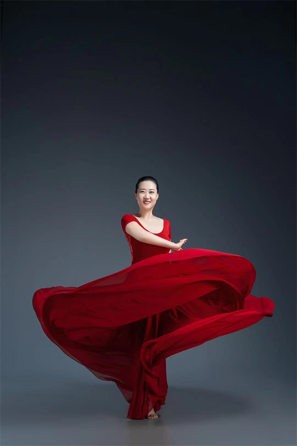 JDB电子·(中国区)试玩平台-JDB电子游戏官网