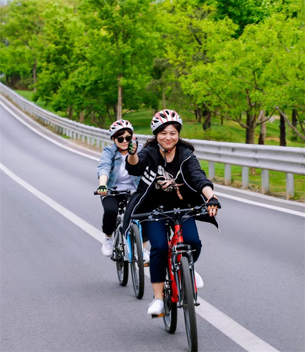 JDB电子·(中国区)试玩平台-JDB电子游戏官网