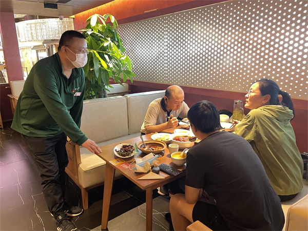 JDB电子·(中国区)试玩平台-JDB电子游戏官网