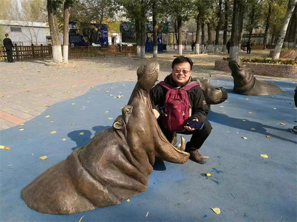 JDB电子·(中国区)试玩平台-JDB电子游戏官网