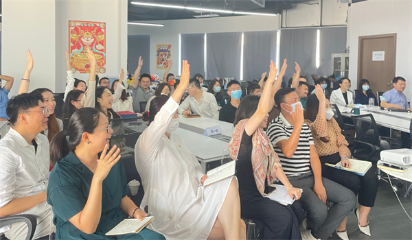 JDB电子·(中国区)试玩平台-JDB电子游戏官网