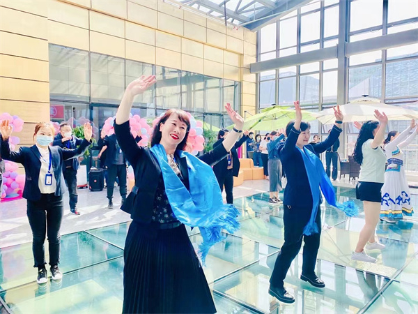 JDB电子·(中国区)试玩平台-JDB电子游戏官网