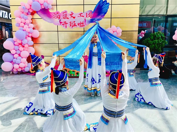 JDB电子·(中国区)试玩平台-JDB电子游戏官网