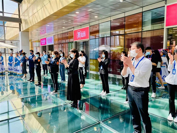 JDB电子·(中国区)试玩平台-JDB电子游戏官网