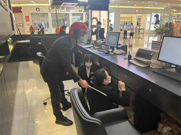 JDB电子·(中国区)试玩平台-JDB电子游戏官网