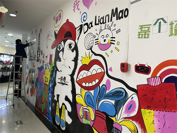 JDB电子·(中国区)试玩平台-JDB电子游戏官网