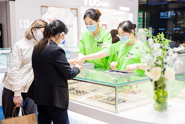 JDB电子·(中国区)试玩平台-JDB电子游戏官网