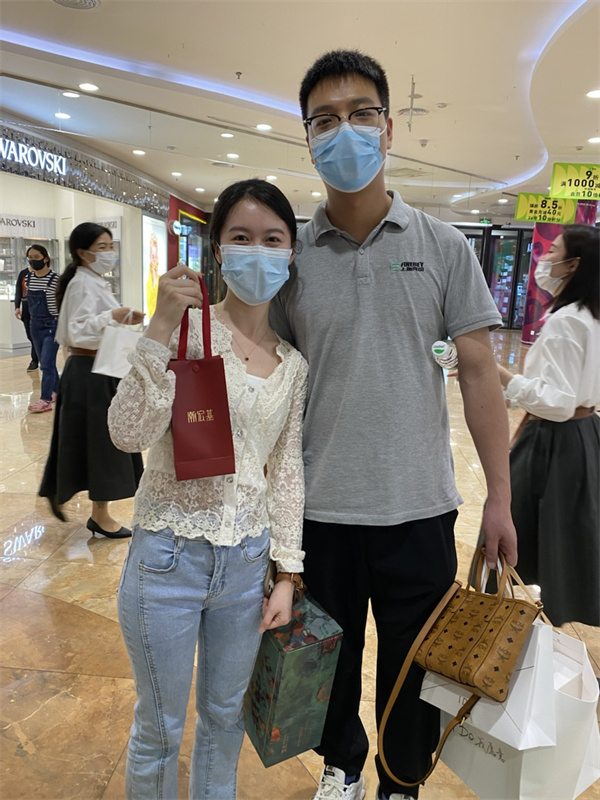 JDB电子·(中国区)试玩平台-JDB电子游戏官网