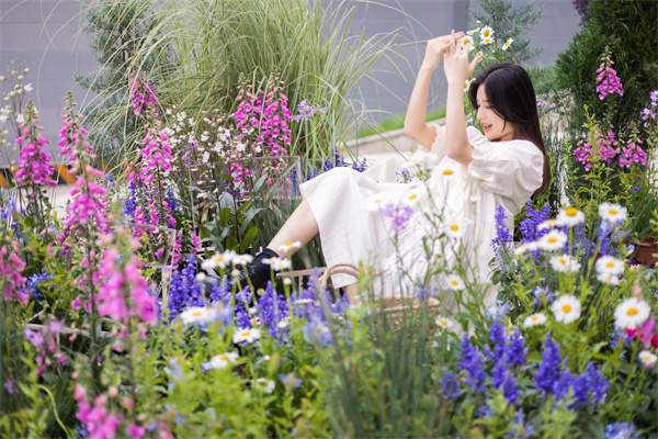 JDB电子·(中国区)试玩平台-JDB电子游戏官网