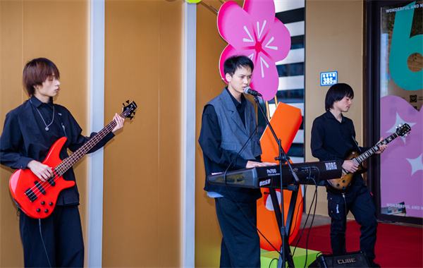 JDB电子·(中国区)试玩平台-JDB电子游戏官网