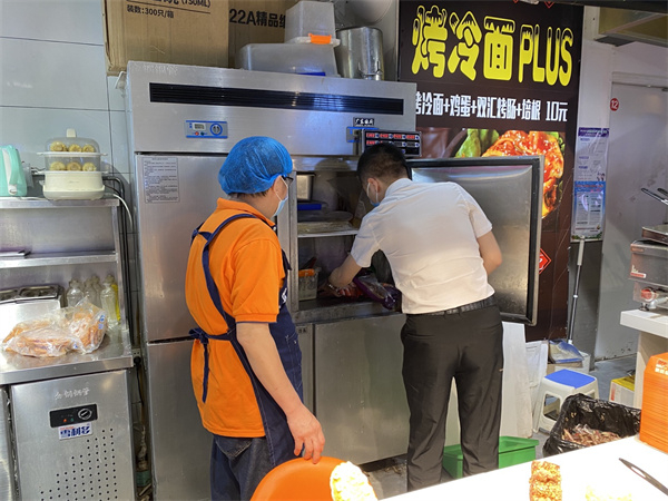 JDB电子·(中国区)试玩平台-JDB电子游戏官网