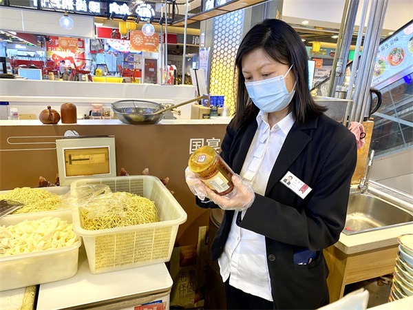 JDB电子·(中国区)试玩平台-JDB电子游戏官网