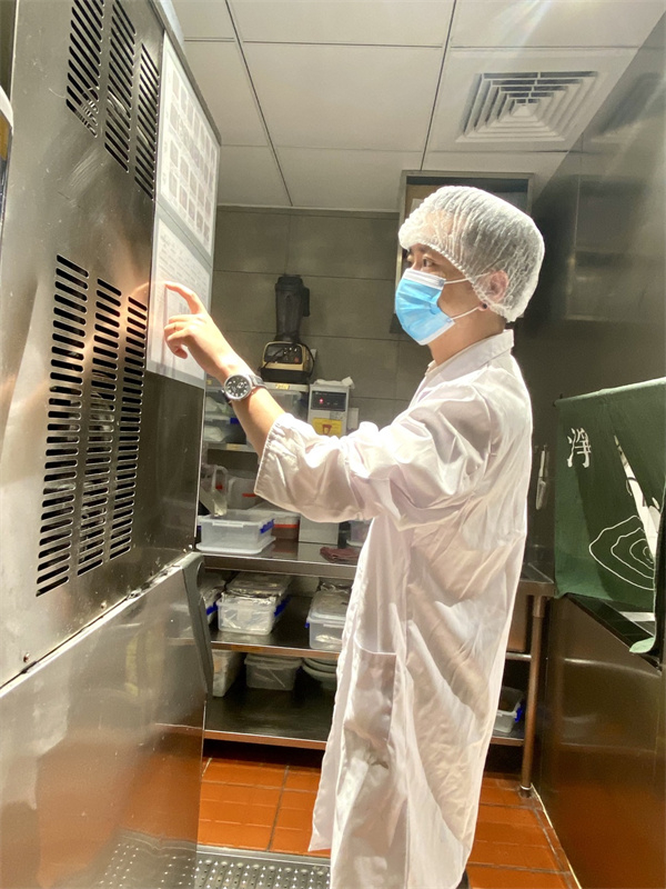 JDB电子·(中国区)试玩平台-JDB电子游戏官网