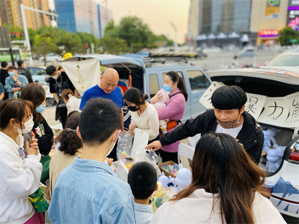 JDB电子·(中国区)试玩平台-JDB电子游戏官网