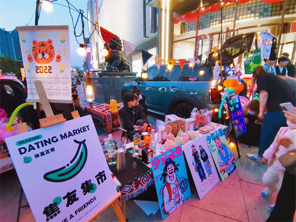 JDB电子·(中国区)试玩平台-JDB电子游戏官网