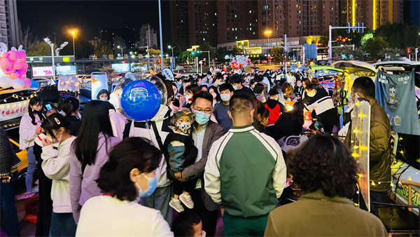 JDB电子·(中国区)试玩平台-JDB电子游戏官网