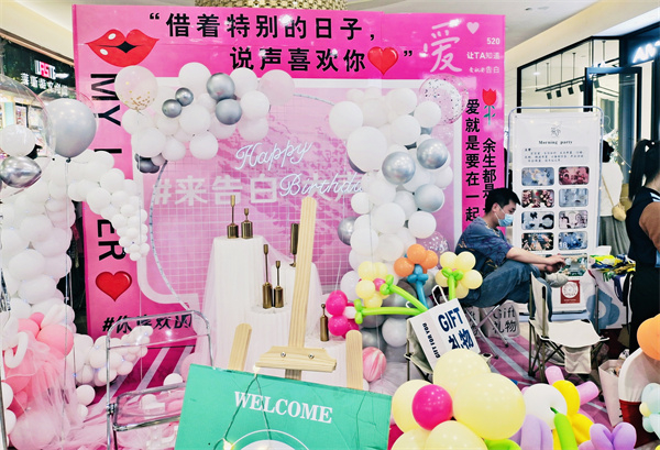 JDB电子·(中国区)试玩平台-JDB电子游戏官网