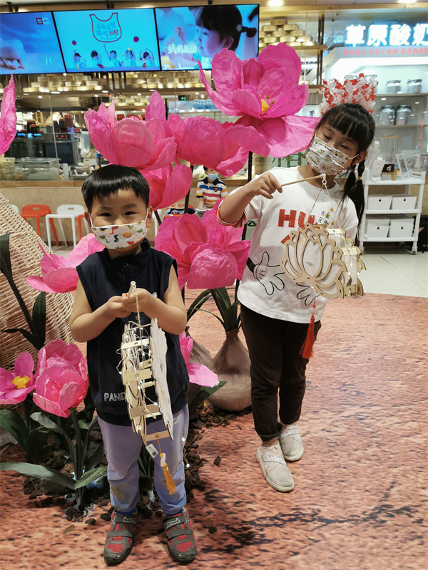 JDB电子·(中国区)试玩平台-JDB电子游戏官网