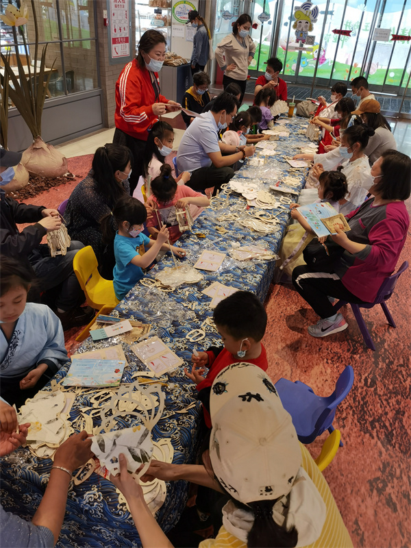 JDB电子·(中国区)试玩平台-JDB电子游戏官网