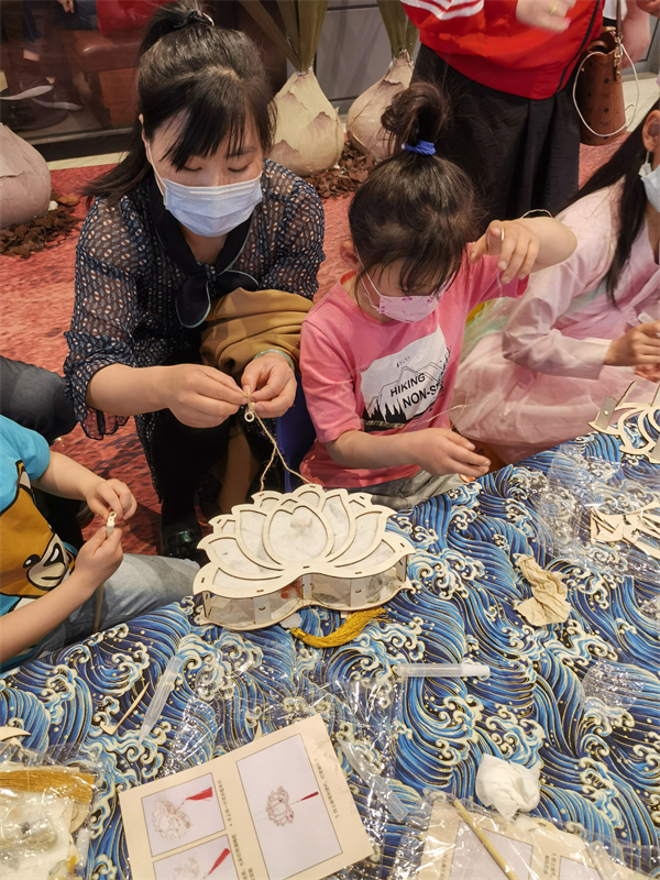 JDB电子·(中国区)试玩平台-JDB电子游戏官网