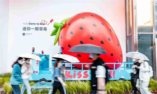 JDB电子·(中国区)试玩平台-JDB电子游戏官网