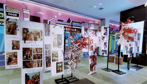 JDB电子·(中国区)试玩平台-JDB电子游戏官网