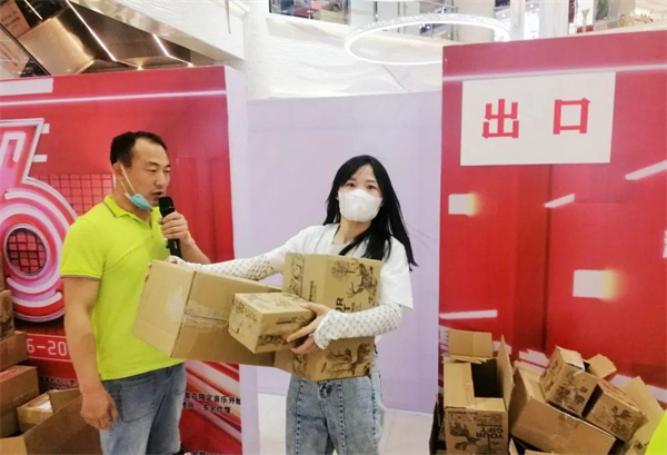 JDB电子·(中国区)试玩平台-JDB电子游戏官网